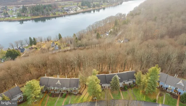 a sign that is on a pole