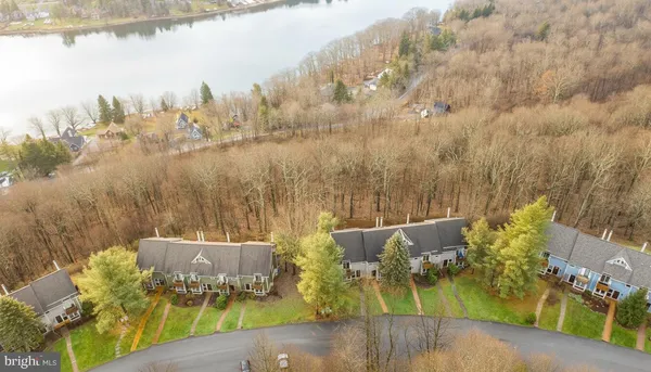 $439,999 | 48 Bright Passage, Unit 5B, McHenry, MD 21541