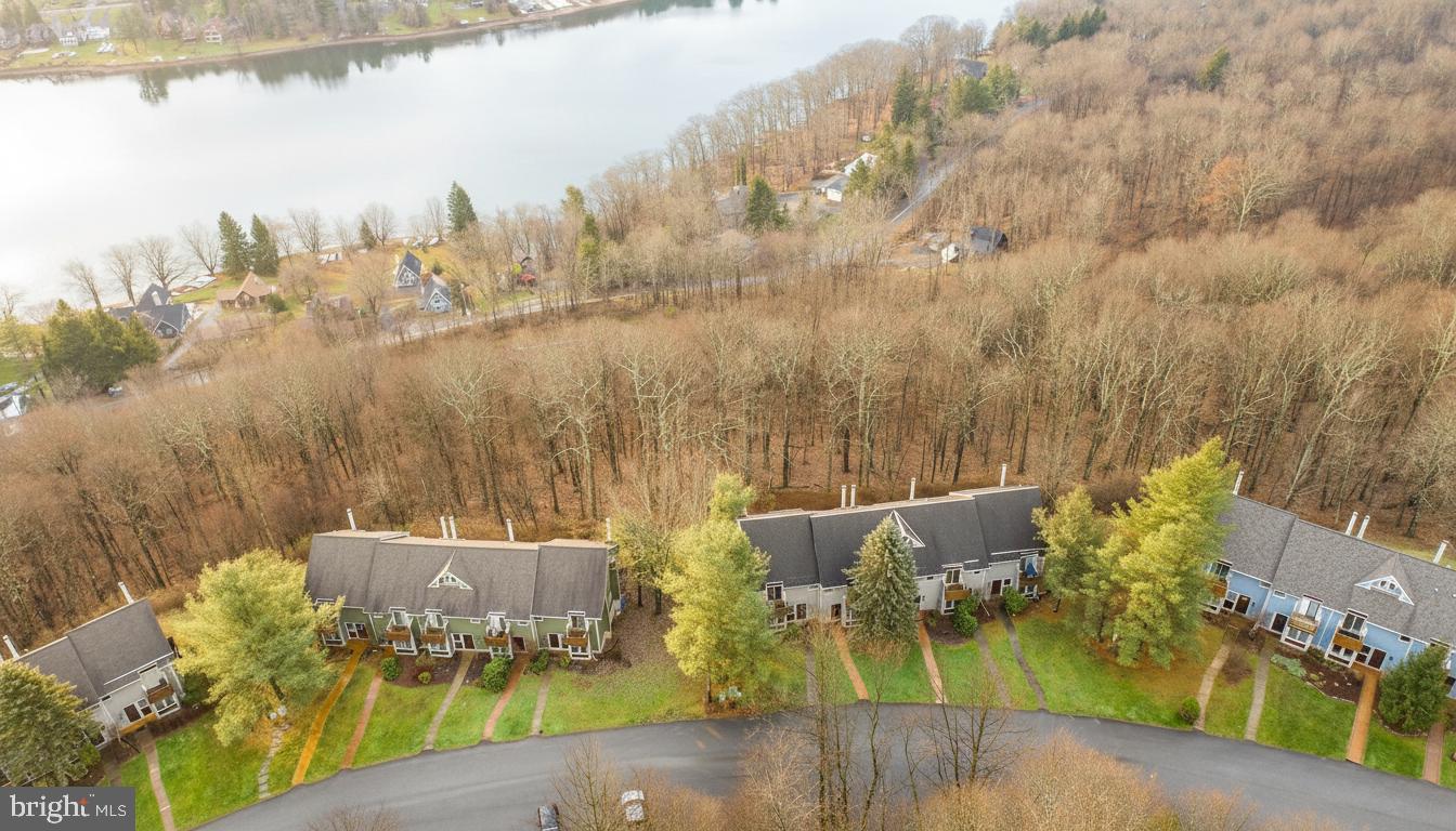 48 Bright Passage, Unit 5B McHenry, MD 21541 - Photo 33 of 56