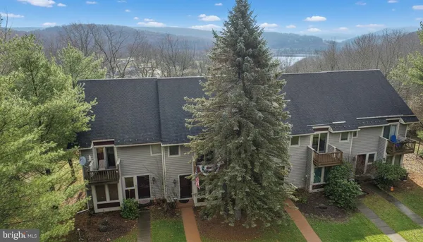 $439,999 | 48 Bright Passage, Unit 5B, McHenry, MD 21541