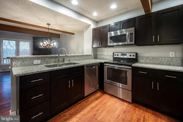 $439,999 | 48 Bright Passage, Unit 5B, McHenry, MD 21541