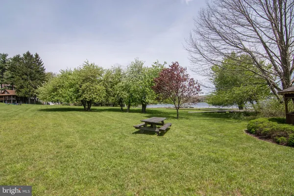 $439,999 | 48 Bright Passage, Unit 5B, McHenry, MD 21541
