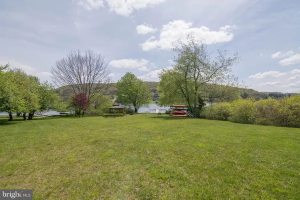 $439,999 | 48 Bright Passage, Unit 5B, McHenry, MD 21541