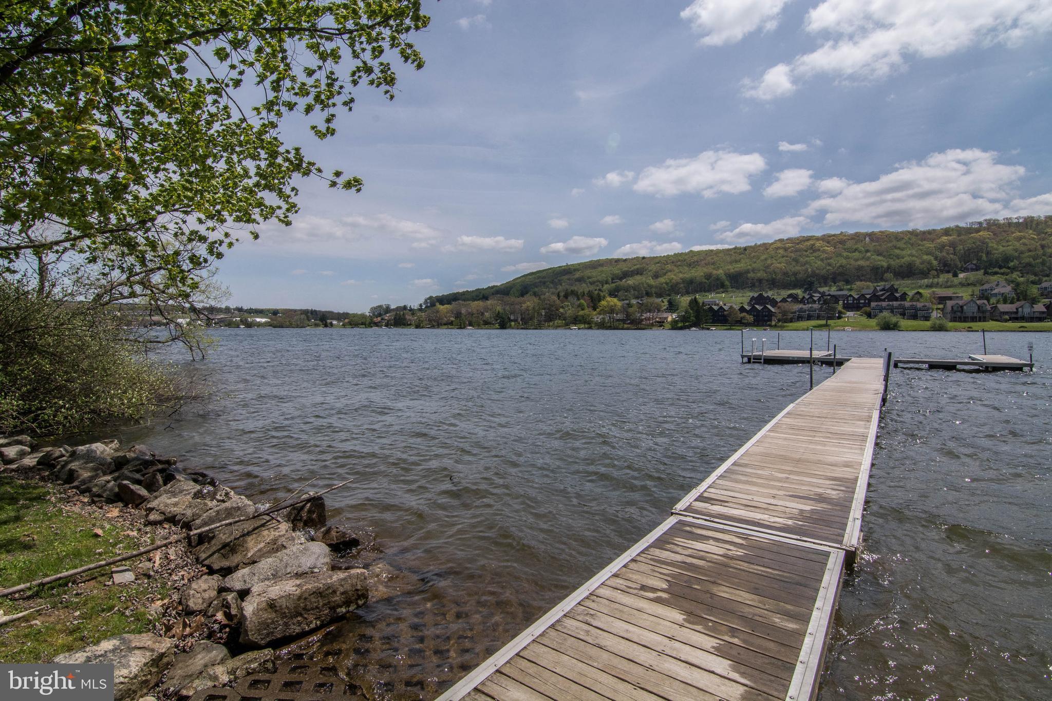 48 Bright Passage, Unit 5B McHenry, MD 21541 - Photo 46 of 56