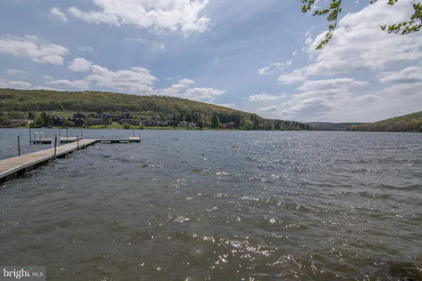 $439,999 | 48 Bright Passage, Unit 5B, McHenry, MD 21541