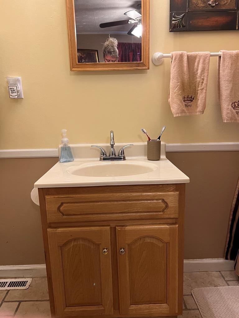 60 Warrensburg Road, Unit ACCESS Greeneville, TN 37743 - Photo 25 of 40 Gallery Image 25
