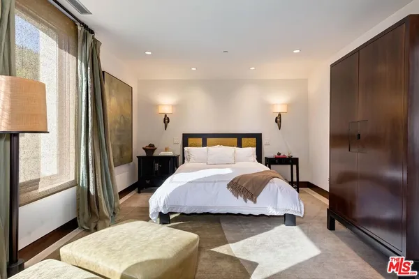 $79,900 | 88 Emerald Bay, Unit BAY, Laguna Beach, CA 92651