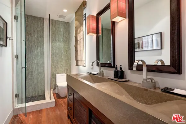 $79,900 | 88 Emerald Bay, Unit BAY, Laguna Beach, CA 92651