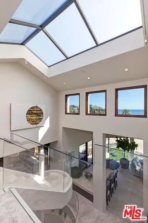 $79,900 | 88 Emerald Bay, Unit BAY, Laguna Beach, CA 92651