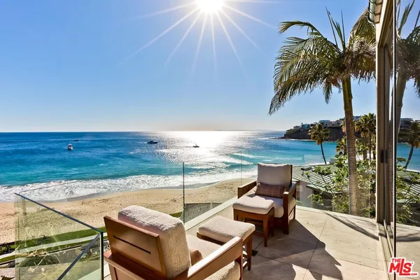 $79,900 | 88 Emerald Bay, Unit BAY, Laguna Beach, CA 92651