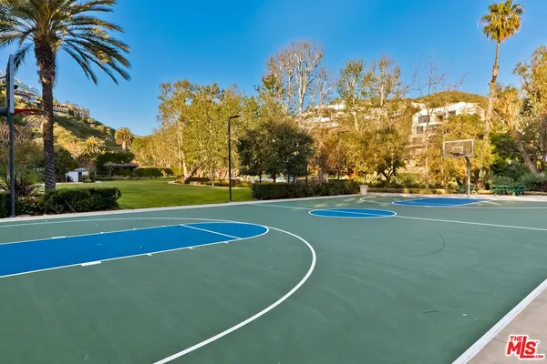 $89,500 | 88 Emerald Bay, Unit BAY, Laguna Beach, CA 92651