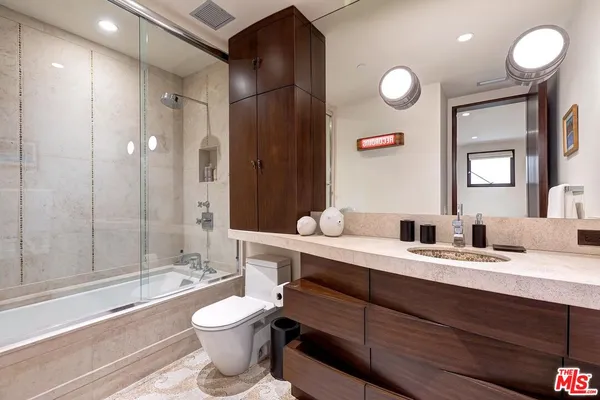 $79,900 | 88 Emerald Bay, Unit BAY, Laguna Beach, CA 92651