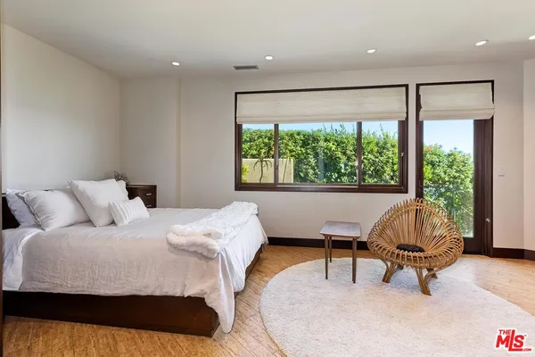 $79,900 | 88 Emerald Bay, Unit BAY, Laguna Beach, CA 92651