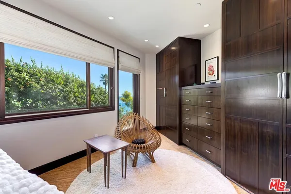 $79,900 | 88 Emerald Bay, Unit BAY, Laguna Beach, CA 92651