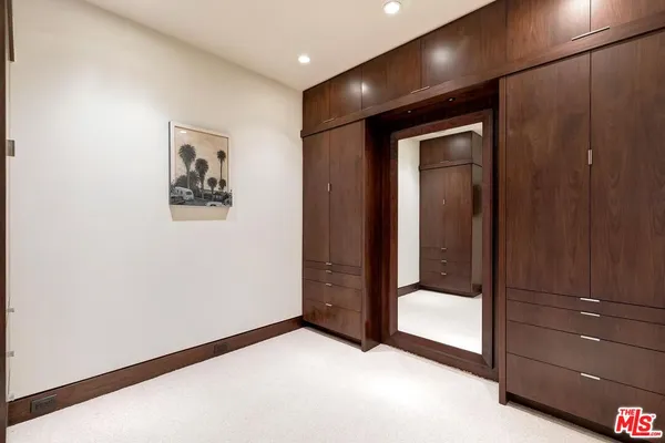 $79,900 | 88 Emerald Bay, Unit BAY, Laguna Beach, CA 92651