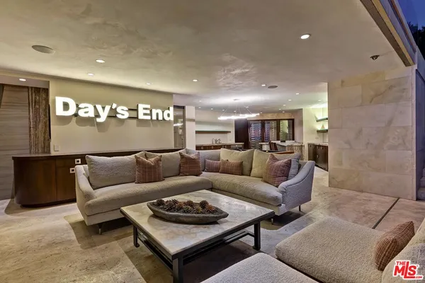 $79,900 | 88 Emerald Bay, Unit BAY, Laguna Beach, CA 92651