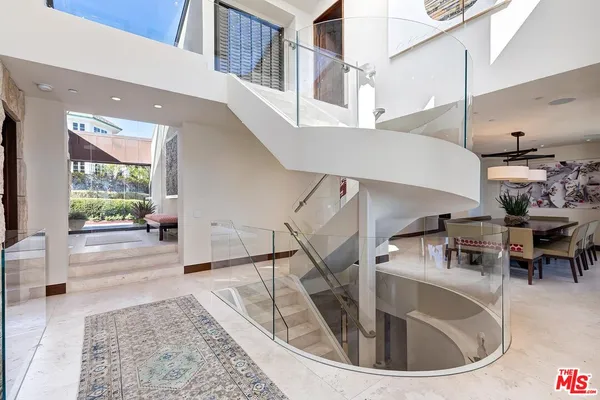 $79,900 | 88 Emerald Bay, Unit BAY, Laguna Beach, CA 92651