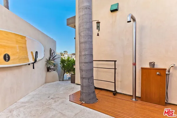$79,900 | 88 Emerald Bay, Unit BAY, Laguna Beach, CA 92651