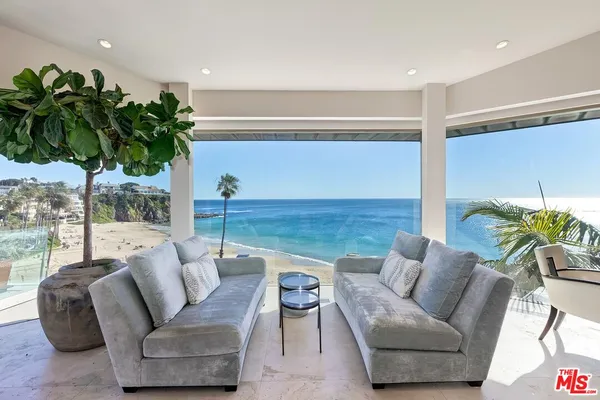 $79,900 | 88 Emerald Bay, Unit BAY, Laguna Beach, CA 92651