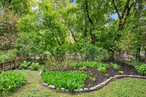 $1,200,000 | 2015 Upton Avenue South, Minneapolis, MN 55405