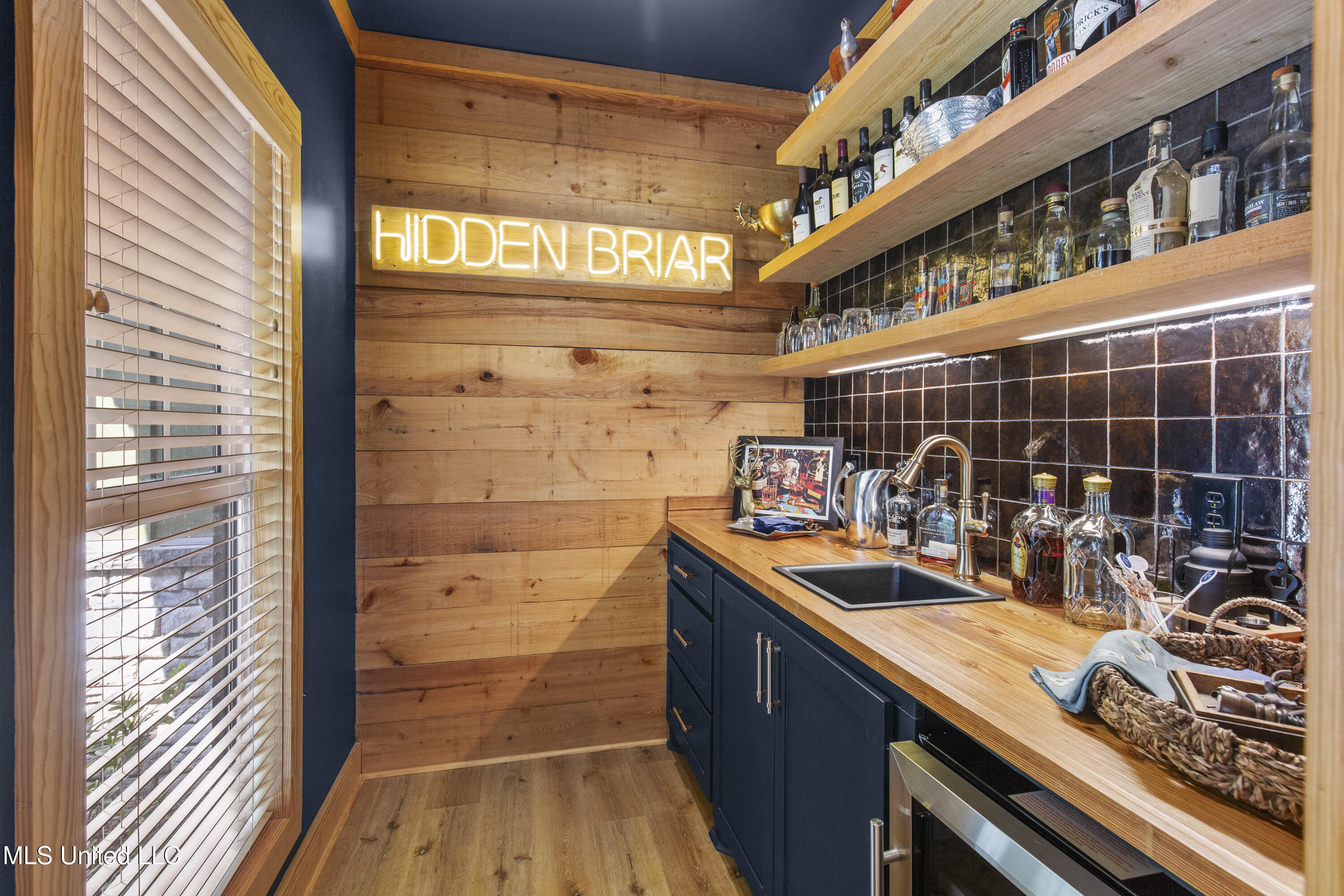 2233 Holloman Road Bentonia, MS 39040 - Photo 12 of 85 Holloman Rd-13