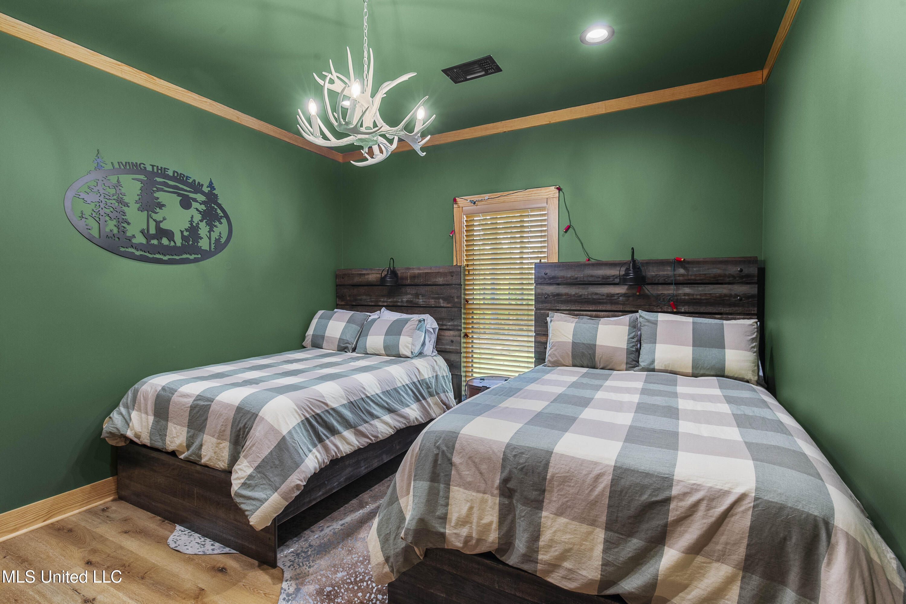 2233 Holloman Road Bentonia, MS 39040 - Photo 14 of 85 Holloman Rd-38