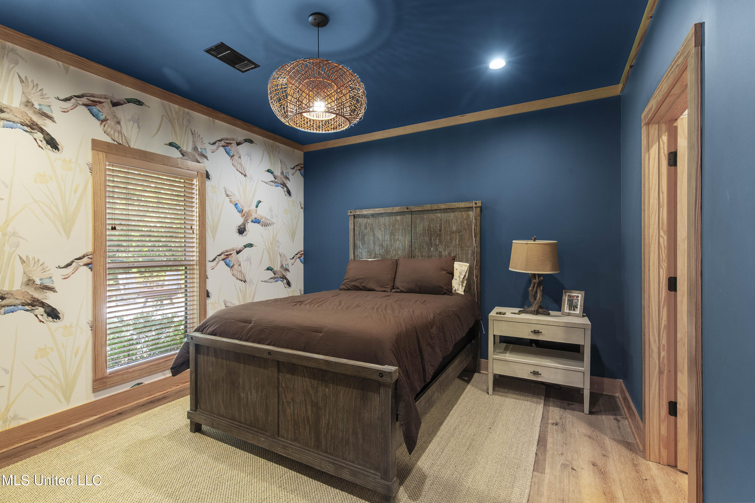 2233 Holloman Road Bentonia, MS 39040 - Photo 15 of 85 Holloman Rd-40