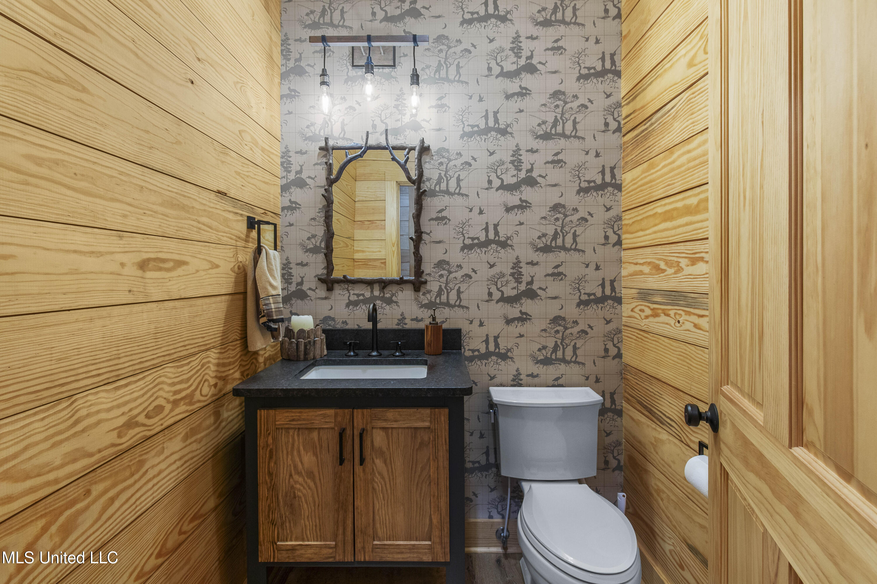 2233 Holloman Road Bentonia, MS 39040 - Photo 17 of 85 Holloman Rd-48