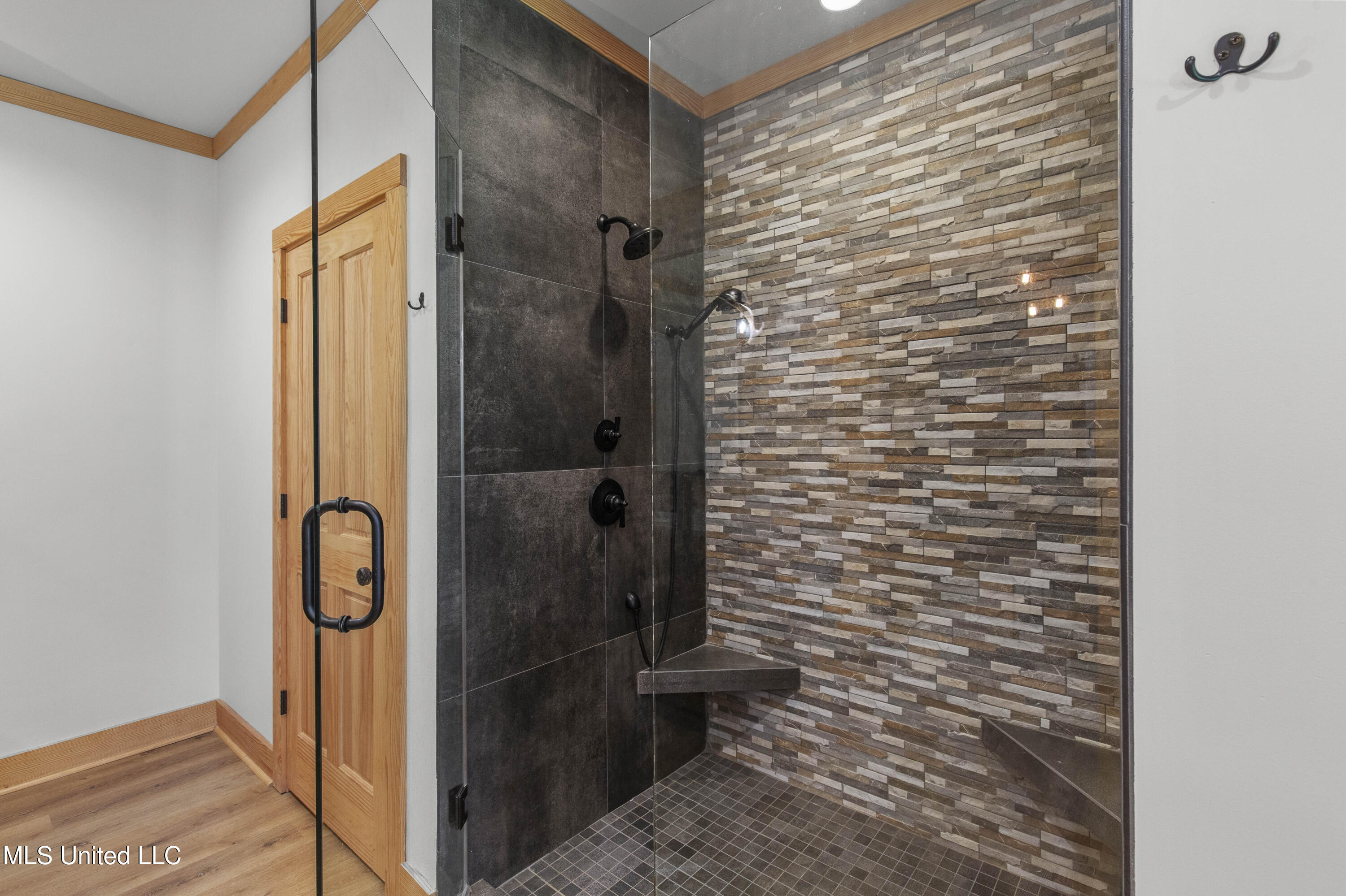 2233 Holloman Road Bentonia, MS 39040 - Photo 20 of 85 Holloman Rd-55