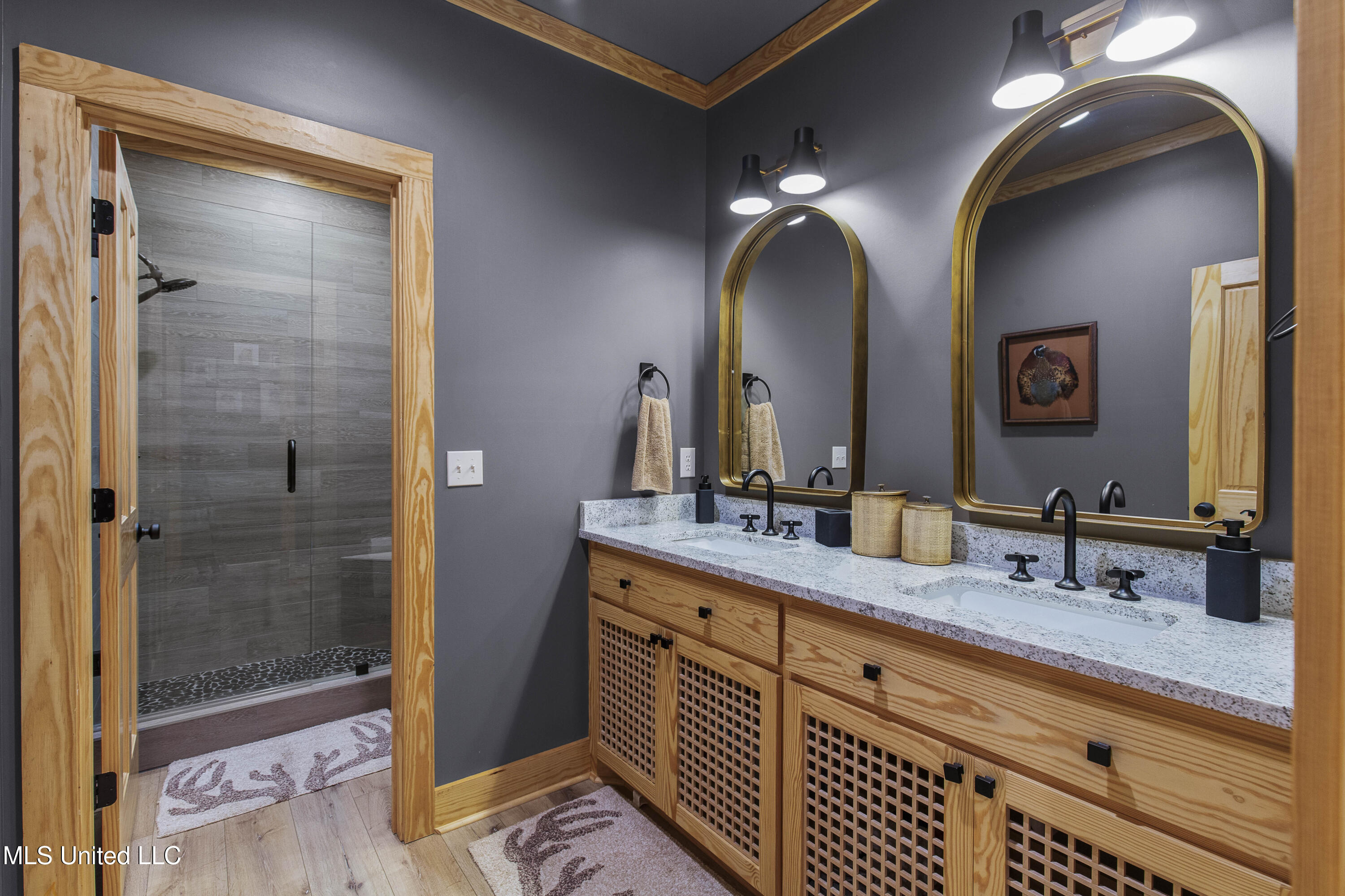 2233 Holloman Road Bentonia, MS 39040 - Photo 25 of 85 Holloman Rd-65