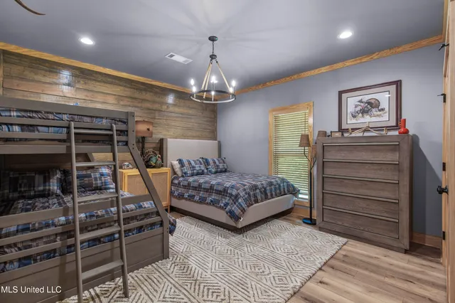 $2,950,000 | 2233 Holloman Road, Bentonia, MS 39040