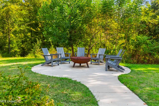 $2,950,000 | 2233 Holloman Road, Bentonia, MS 39040