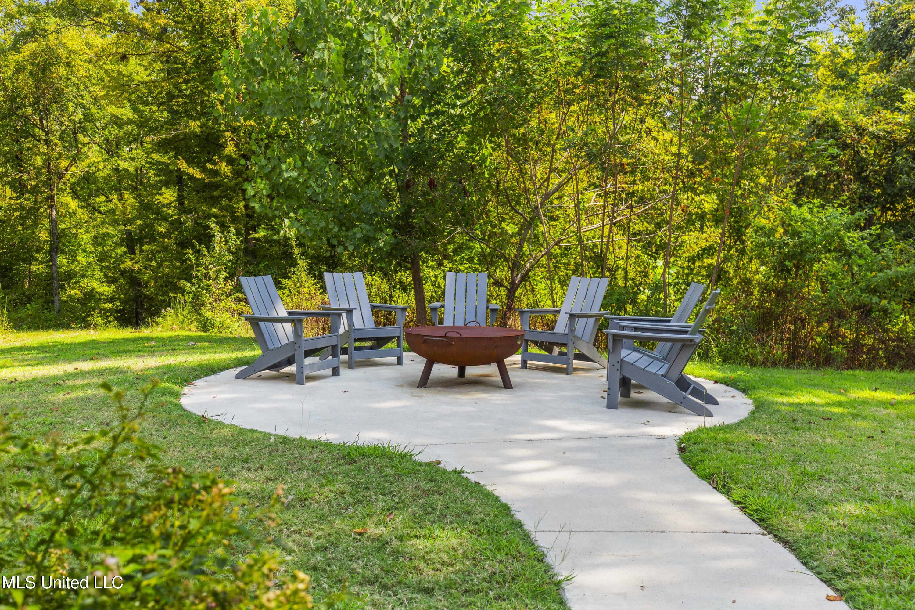 2233 Holloman Road Bentonia, MS 39040 - Photo 31 of 85 Holloman Rd-79