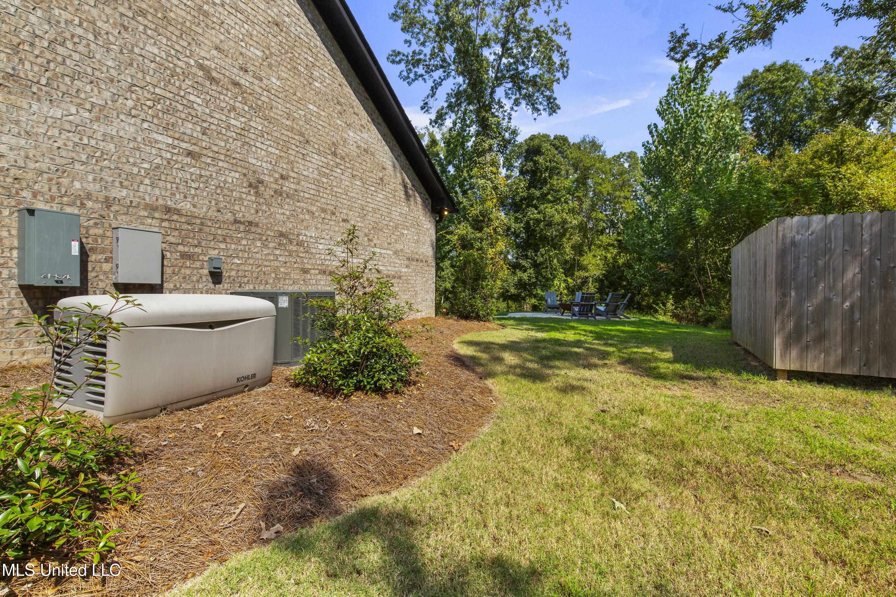 2233 Holloman Road Bentonia, MS 39040 - Photo 33 of 85 Holloman Rd-86