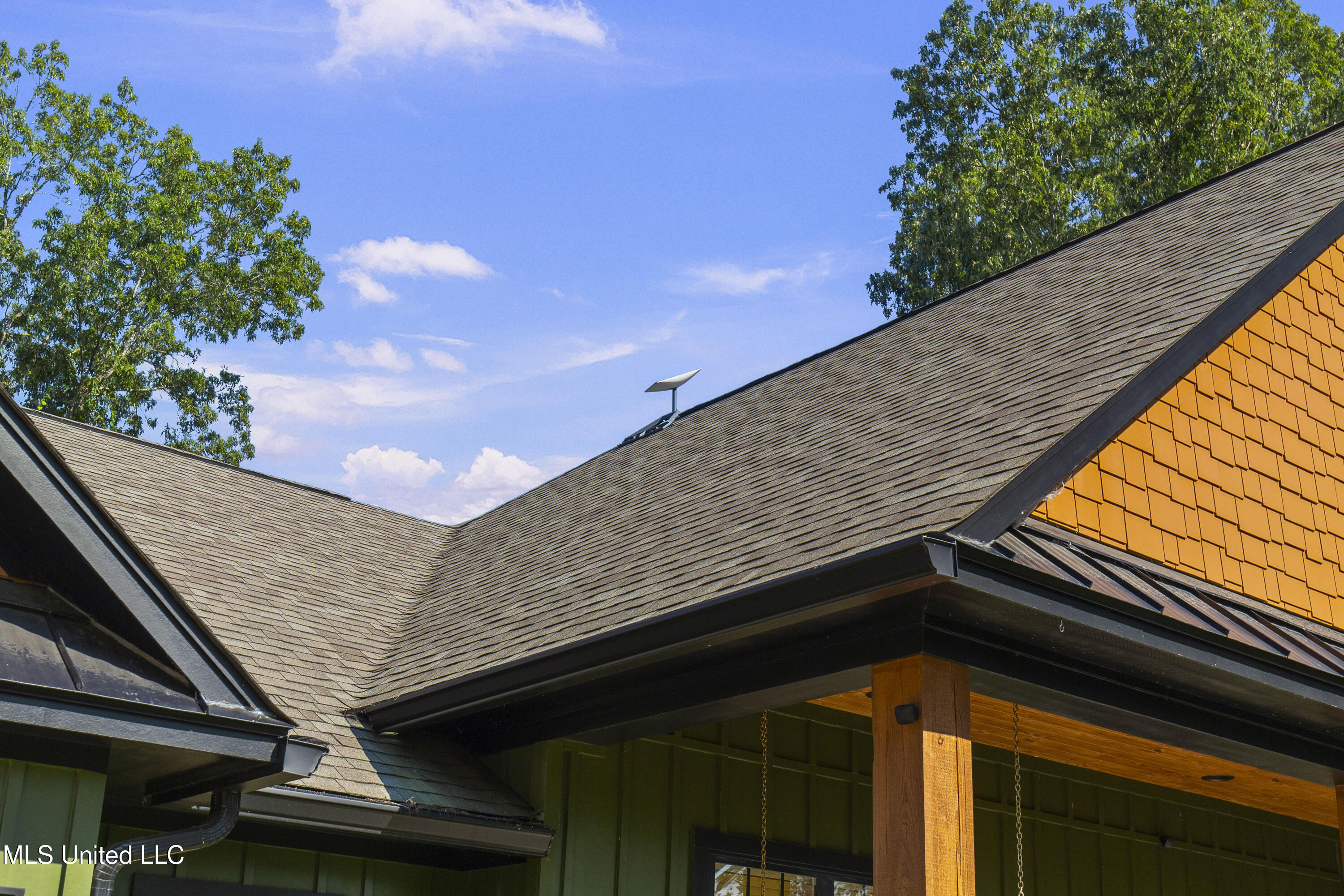 2233 Holloman Road Bentonia, MS 39040 - Photo 37 of 85 Holloman Rd-154