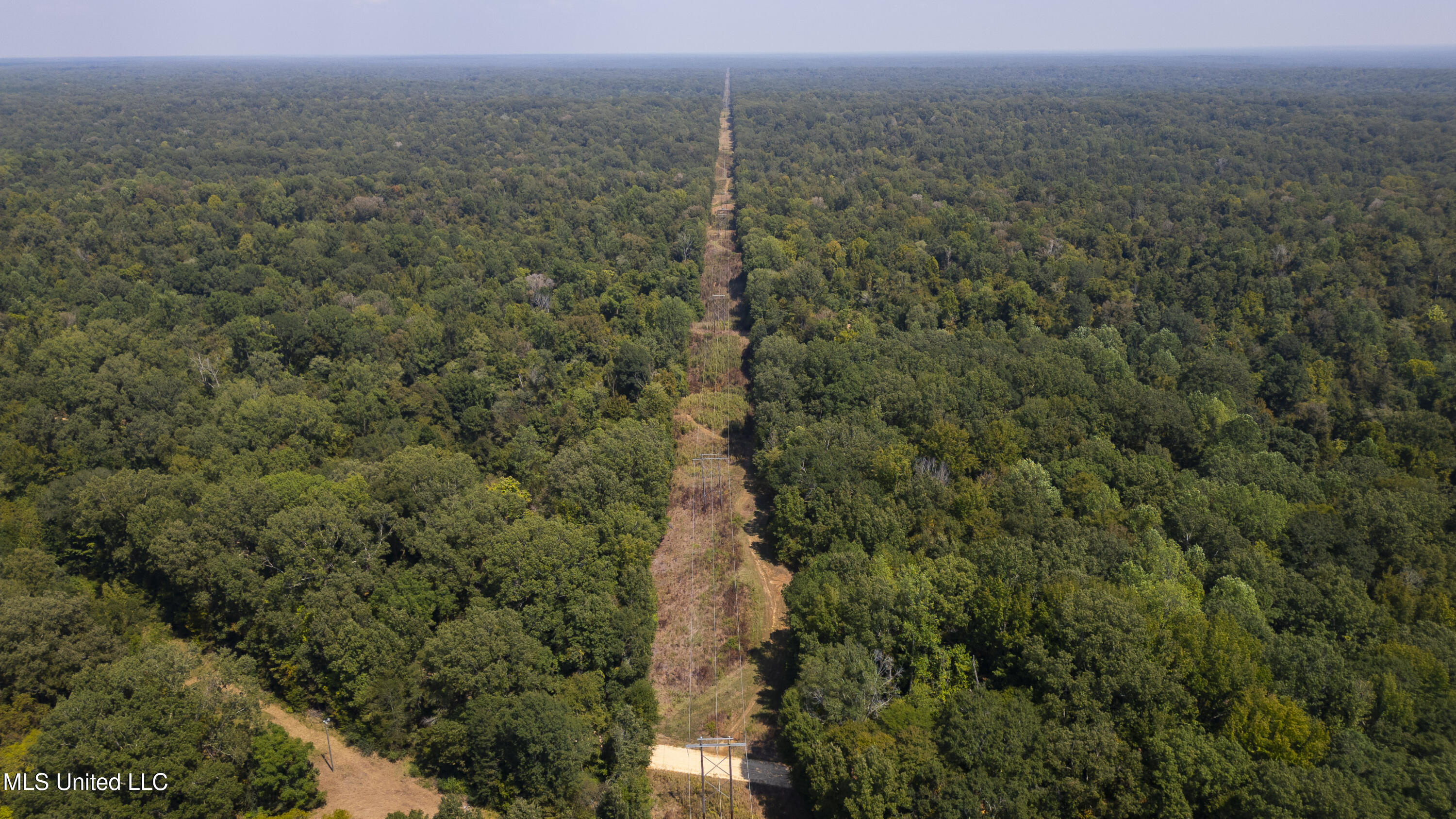 2233 Holloman Road Bentonia, MS 39040 - Photo 58 of 85 Holloman Rd-159