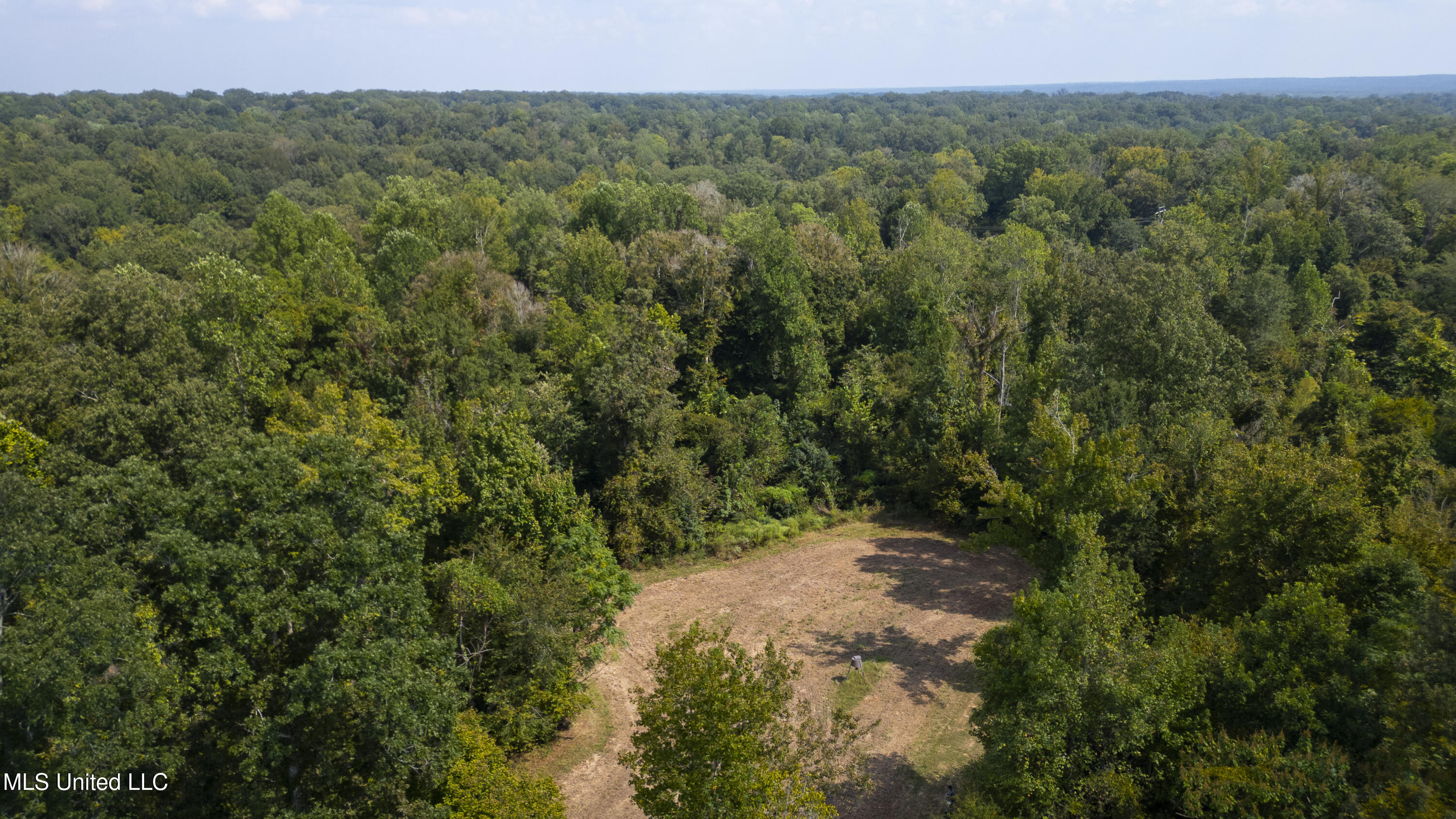 2233 Holloman Road Bentonia, MS 39040 - Photo 59 of 85 Holloman Rd-176