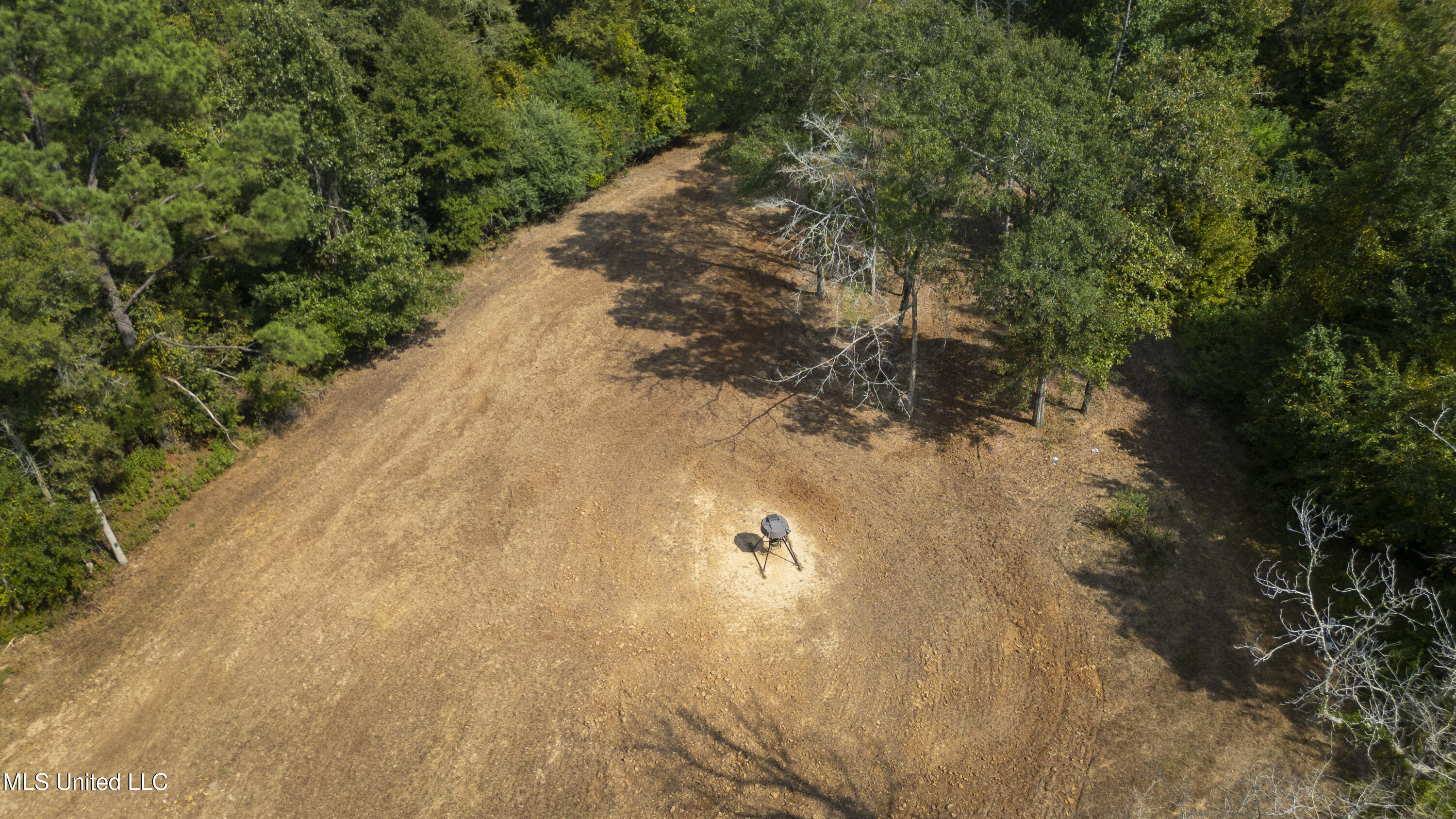 2233 Holloman Road Bentonia, MS 39040 - Photo 64 of 85 Holloman Rd-186