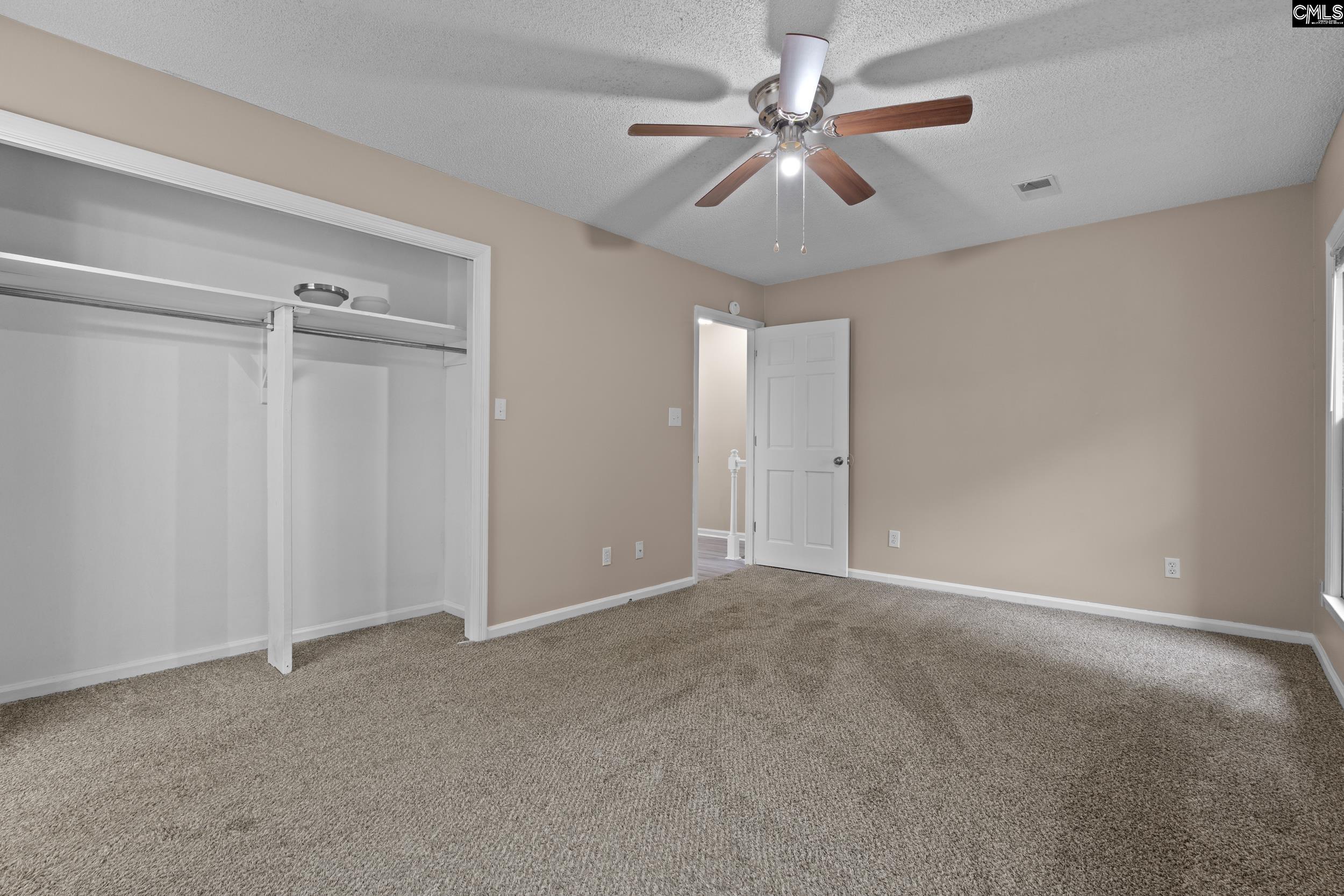 509 Wallace Way Lexington, SC 29073 - Photo 16 of 26