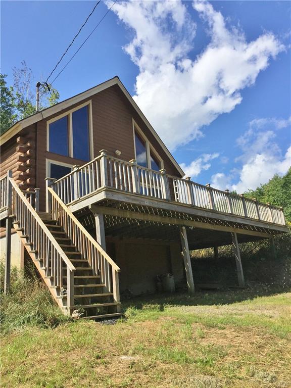 231 Whittier Road Farmington, ME 04938 - Photo 27 of 31 Photo