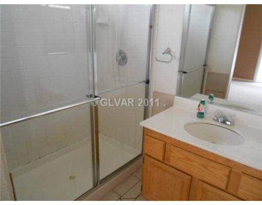 3325 North Hidden Ridge Street Las Vegas, NV 89129 - Photo 5 of 9 Property Photo.