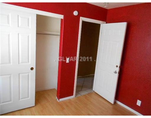 3325 North Hidden Ridge Street Las Vegas, NV 89129 - Photo 6 of 9 Property Photo.