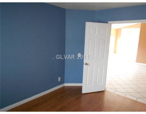 3325 North Hidden Ridge Street Las Vegas, NV 89129 - Photo 7 of 9 Property Photo.