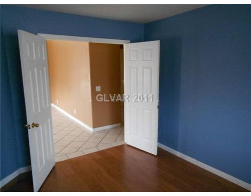 3325 North Hidden Ridge Street Las Vegas, NV 89129 - Photo 8 of 9 Property Photo.