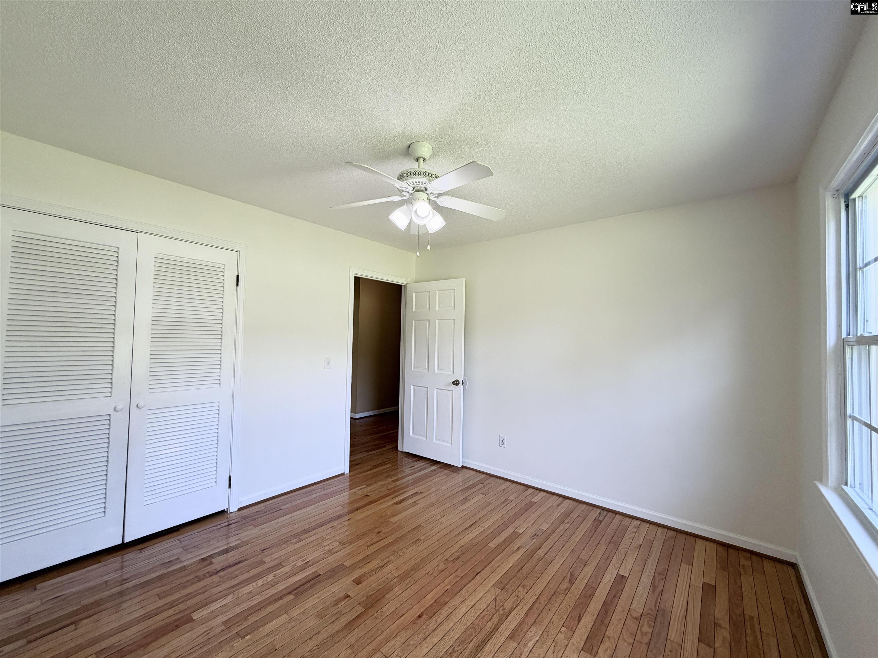 424 Kettering Court Columbia, SC 29210 - Photo 31 of 46