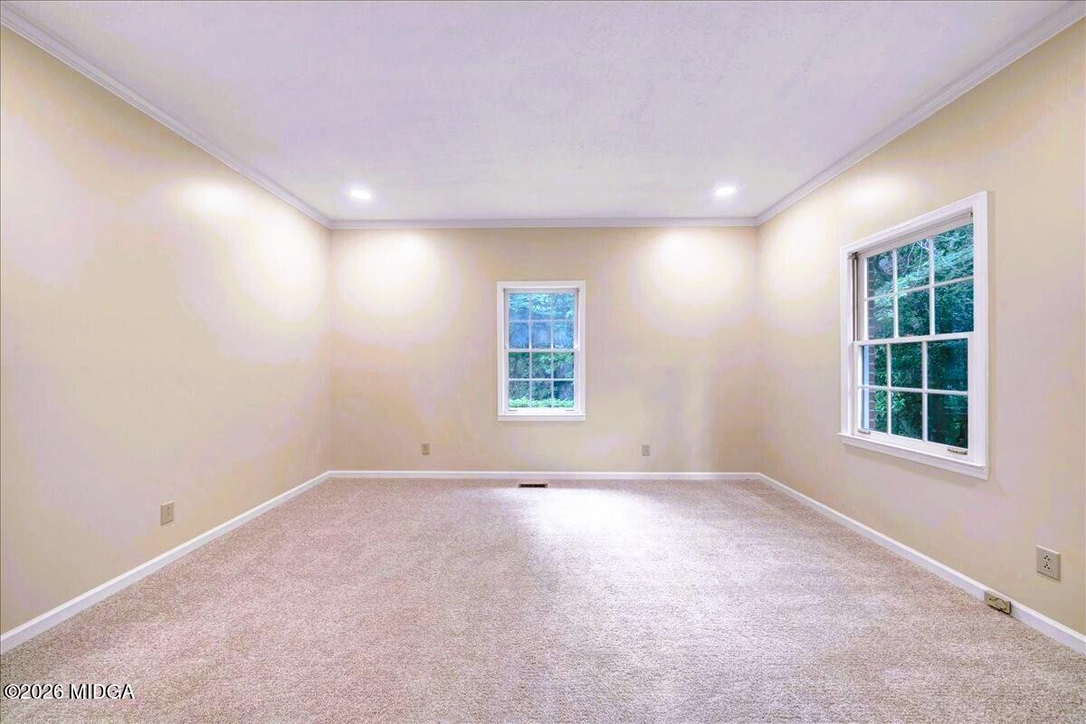 1391 Briarcliff Road, Unit 13B Macon, GA 31211 - Photo 35 of 49 40-SOP07869