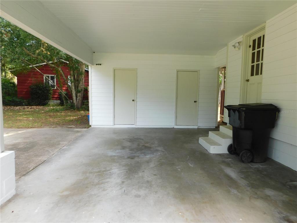 507 Northwest 34th Terrace Gainesville, FL 32607 - Photo 17 of 23