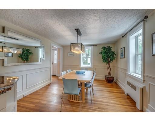 2 Marchant Road Winchester, MA 01890 - Photo 5 of 30 Gallery Image 5