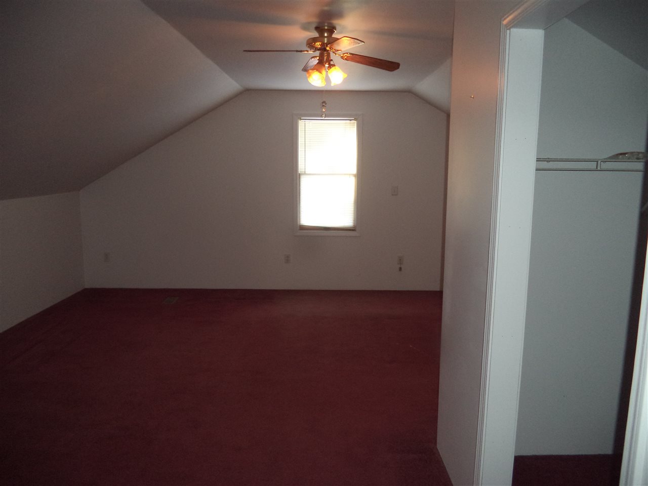 7538 East County Line Road South Branch, MI 48761 - Photo 40 of 52 1856569-39.JPG