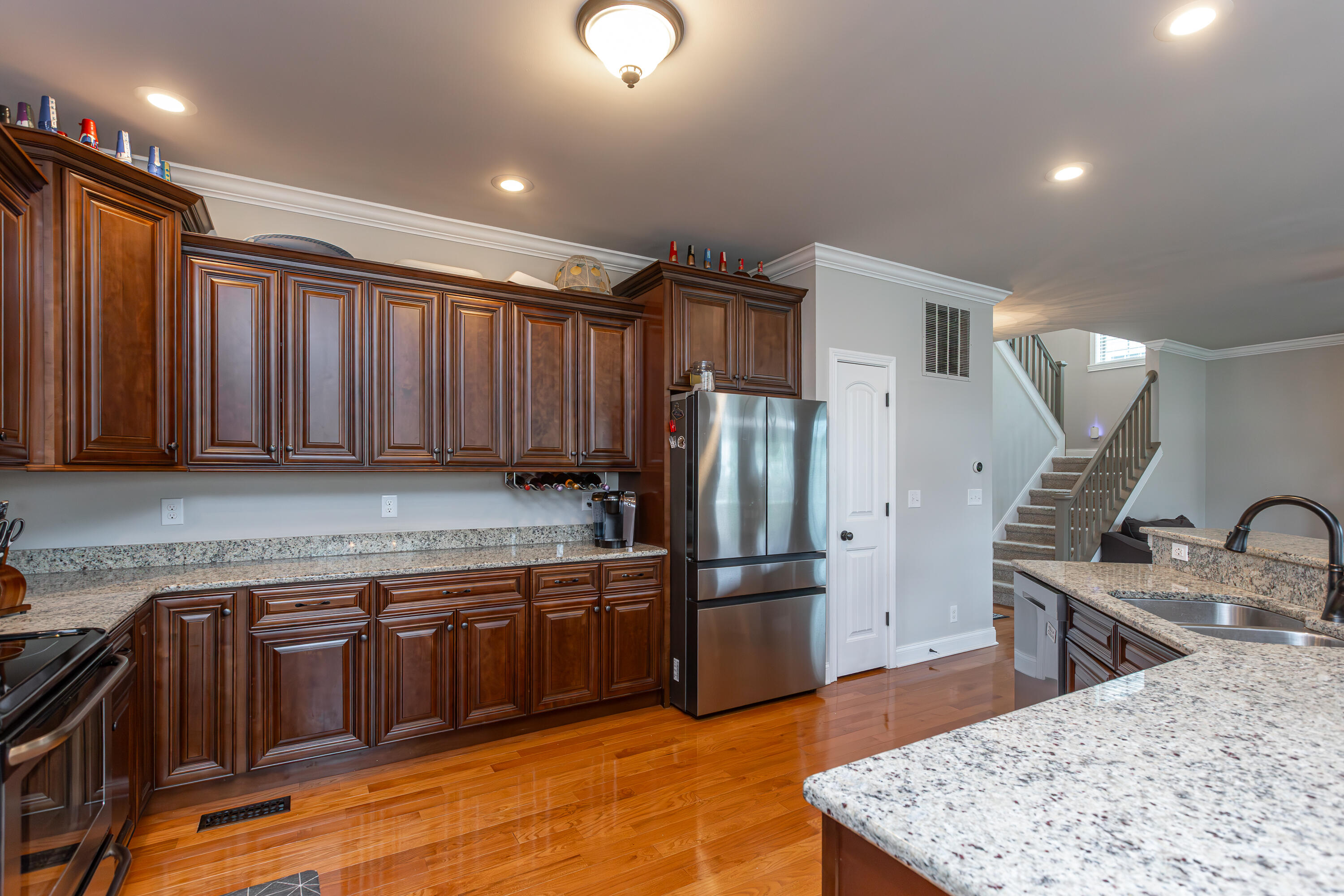 3757 Hardwood Road Lexington, KY 40509 - Photo 9 of 36 9
